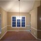 6415 Ivey Terrace Drive, Mableton, GA 30126 ID:11811354