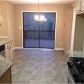 6415 Ivey Terrace Drive, Mableton, GA 30126 ID:11811355