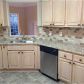 6415 Ivey Terrace Drive, Mableton, GA 30126 ID:11811356