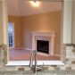 6415 Ivey Terrace Drive, Mableton, GA 30126 ID:11811357