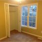 6415 Ivey Terrace Drive, Mableton, GA 30126 ID:11811359