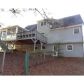 1233 Pebblebrook Road Se, Mableton, GA 30126 ID:11812150