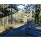 1233 Pebblebrook Road Se, Mableton, GA 30126 ID:11812151