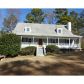 1233 Pebblebrook Road Se, Mableton, GA 30126 ID:11812152