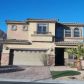 220 Delighted Ave, North Las Vegas, NV 89031 ID:11831818