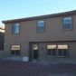 220 Delighted Ave, North Las Vegas, NV 89031 ID:11831819