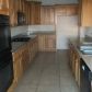 220 Delighted Ave, North Las Vegas, NV 89031 ID:11831820