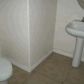 220 Delighted Ave, North Las Vegas, NV 89031 ID:11831823