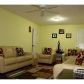 3046 E Anderson Drive, Lithia Springs, GA 30122 ID:11839930