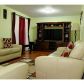 3046 E Anderson Drive, Lithia Springs, GA 30122 ID:11839931