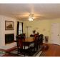 3046 E Anderson Drive, Lithia Springs, GA 30122 ID:11839932