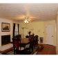 3046 E Anderson Drive, Lithia Springs, GA 30122 ID:11839934