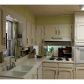 3046 E Anderson Drive, Lithia Springs, GA 30122 ID:11839935