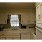 3046 E Anderson Drive, Lithia Springs, GA 30122 ID:11839936