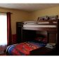 3046 E Anderson Drive, Lithia Springs, GA 30122 ID:11839938