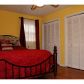 3046 E Anderson Drive, Lithia Springs, GA 30122 ID:11839939