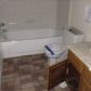 2738 Town North Drive, Lancaster, TX 75134 ID:11842739