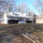 3022 Vinton Avenue, Rockford, IL 61101 ID:11813308