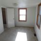 3022 Vinton Avenue, Rockford, IL 61101 ID:11813313