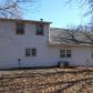 3022 Vinton Avenue, Rockford, IL 61101 ID:11813317