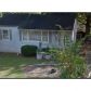 430 Se Chester Street Se, Marietta, GA 30060 ID:11839560