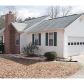 120 Beaver Creek Lane, Sharpsburg, GA 30277 ID:11839561