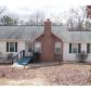 120 Beaver Creek Lane, Sharpsburg, GA 30277 ID:11839562