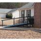 120 Beaver Creek Lane, Sharpsburg, GA 30277 ID:11839563