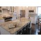 120 Beaver Creek Lane, Sharpsburg, GA 30277 ID:11839565