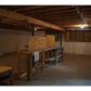 120 Beaver Creek Lane, Sharpsburg, GA 30277 ID:11839567