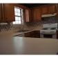 120 Beaver Creek Lane, Sharpsburg, GA 30277 ID:11839570