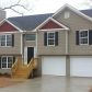 2763 Summer Creek Drive, Gainesville, GA 30507 ID:11839581