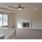 2763 Summer Creek Drive, Gainesville, GA 30507 ID:11839582