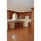 2763 Summer Creek Drive, Gainesville, GA 30507 ID:11839587