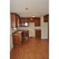 2763 Summer Creek Drive, Gainesville, GA 30507 ID:11839588