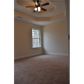 2763 Summer Creek Drive, Gainesville, GA 30507 ID:11839589