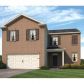 1714 Wood Stork Drive, Hampton, GA 30228 ID:11840857