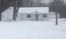 1582 Riverside Dr Suamico, WI 54173