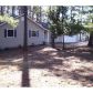 1121 Powder Springs Road Sw, Marietta, GA 30064 ID:11839920