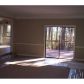 1121 Powder Springs Road Sw, Marietta, GA 30064 ID:11839922