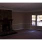 1121 Powder Springs Road Sw, Marietta, GA 30064 ID:11839923