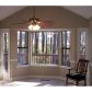 1121 Powder Springs Road Sw, Marietta, GA 30064 ID:11839925