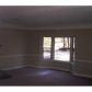 1121 Powder Springs Road Sw, Marietta, GA 30064 ID:11839927