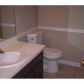 1121 Powder Springs Road Sw, Marietta, GA 30064 ID:11839929