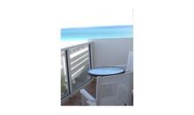 100 LINCOLN RD # 1010 Miami Beach, FL 33139