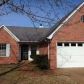 8922 Fulton Cove, Cordova, TN 38016 ID:11843190