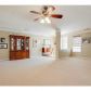 5935 Peacock Lane, Hoschton, GA 30548 ID:11802430