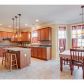 5935 Peacock Lane, Hoschton, GA 30548 ID:11802431