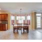 5935 Peacock Lane, Hoschton, GA 30548 ID:11802433