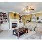 5935 Peacock Lane, Hoschton, GA 30548 ID:11802434